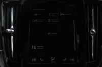Volvo V90 Momentum 2 110kW thumbnail