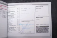 Seat Ateca Xperience 1.5 110kW thumbnail