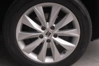 Seat Ateca Xperience 1.5 110kW thumbnail