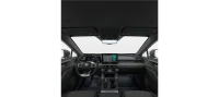 Toyota RAV4 Style 2.5 136kW thumbnail