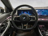 BMW 520 Touring M-Sportpakett 2 145kW thumbnail