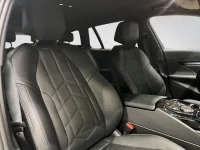BMW 520 Touring M-Sportpakett 2 145kW thumbnail
