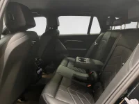 BMW 520 Touring M-Sportpakett 2 145kW thumbnail