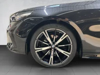 BMW 520 Touring M-Sportpakett 2 145kW thumbnail