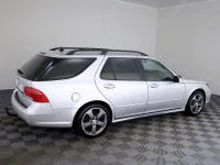 Saab 9-5 1.9 110kW thumbnail