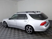 Saab 9-5 1.9 110kW thumbnail