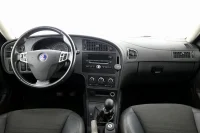 Saab 9-5 1.9 110kW thumbnail