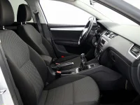 Skoda Octavia 2.0 110kW thumbnail