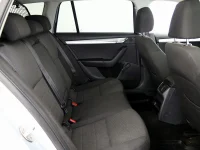 Skoda Octavia 2.0 110kW thumbnail