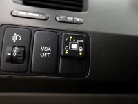 Honda Civic 1.8 104kW thumbnail