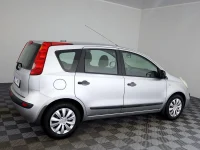 Nissan Note 1.4 65kW thumbnail