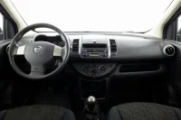 Nissan Note 1.4 65kW thumbnail