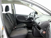 Nissan Note 1.4 65kW thumbnail