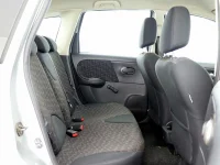 Nissan Note 1.4 65kW thumbnail