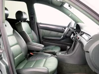 Audi Allroad 2.5 132kW thumbnail