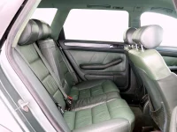 Audi Allroad 2.5 132kW thumbnail