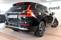 Volvo XC60 AWD INSCRIPTION INTELLI SAFE MY22 2 293kW thumbnail