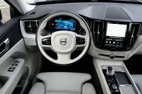 Volvo XC60 AWD INSCRIPTION INTELLI SAFE MY22 2 293kW thumbnail