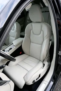 Volvo XC60 AWD INSCRIPTION INTELLI SAFE MY22 2 293kW thumbnail