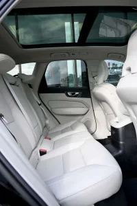 Volvo XC60 AWD INSCRIPTION INTELLI SAFE MY22 2 293kW thumbnail