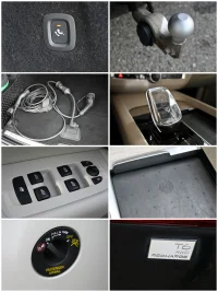 Volvo XC60 AWD INSCRIPTION INTELLI SAFE MY22 2 293kW thumbnail