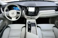 Volvo XC60 AWD INSCRIPTION INTELLI SAFE MY22 2 293kW thumbnail