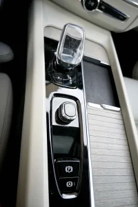 Volvo XC60 AWD INSCRIPTION INTELLI SAFE MY22 2 293kW thumbnail