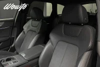 Audi A6 Avant 55 TFSI e Q 367HK S-Line /Drag /Navi 270kW