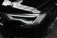Audi A6 Avant 55 TFSI e Q 367HK S-Line /Drag /Navi 270kW