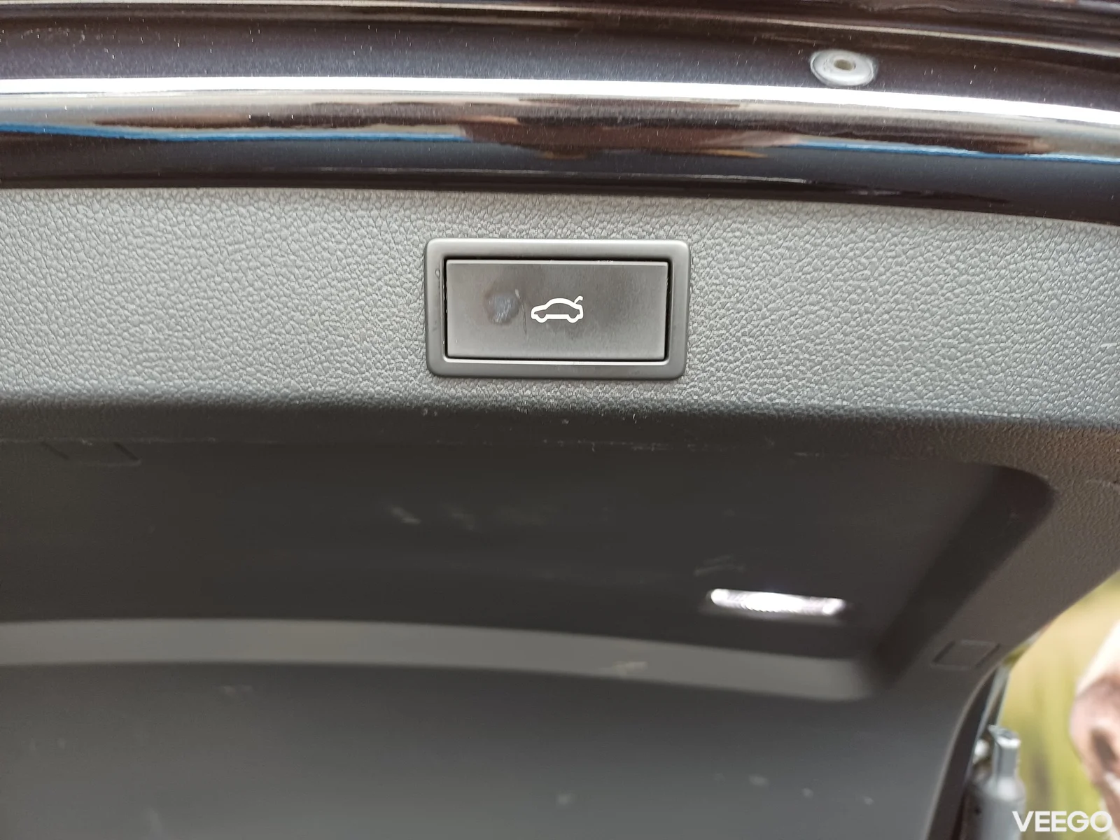 Skoda Superb 1.4 115kW