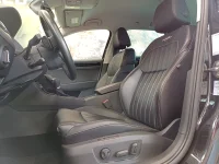 Skoda Superb 1.4 115kW thumbnail