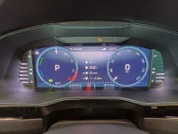 Skoda Superb 1.4 115kW thumbnail