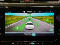 Skoda Superb 1.4 115kW thumbnail