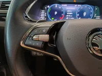 Skoda Superb 1.4 115kW thumbnail
