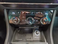 Skoda Superb 1.4 115kW thumbnail