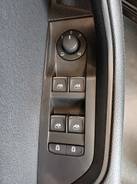 Skoda Superb 1.4 115kW thumbnail
