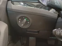 Skoda Superb 1.4 115kW thumbnail