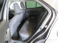 Toyota Yaris Cross 68kW thumbnail