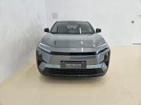 Toyota C-HR 64kW thumbnail