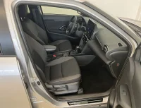 Toyota Yaris Cross 68kW thumbnail