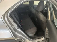 Toyota Yaris Cross 68kW thumbnail