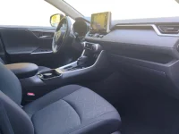 Toyota RAV4 129kW thumbnail