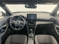 Toyota Yaris Cross 68kW thumbnail