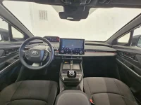 Toyota C-HR 64kW thumbnail