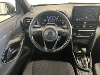 Toyota Yaris Cross 68kW thumbnail