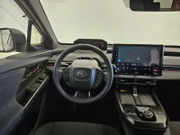 Toyota C-HR 64kW thumbnail