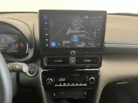 Toyota Yaris Cross 68kW thumbnail