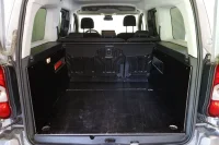 Toyota Proace City Verso 96kW thumbnail