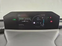 Toyota C-HR 64kW thumbnail
