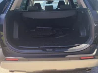 Toyota RAV4 129kW thumbnail